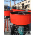 Zcjk Beijing for Brick Making Machine Concrete Mixer